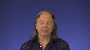 Занятие 4 - Мудрость Нагарджуны Курс 5 Ретрит Будды Медицины И Мудрости Нагарджуны (2023, Arizona)