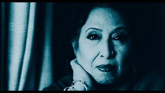 Gori !,Tore' Nain'an,Kaj'ar Bin Kaar'ay...!!! смотреть онлайн