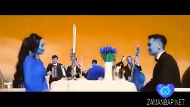 Шабдан смотреть онлайн