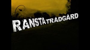 Ransta Trädgård - Jeros