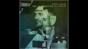 STEVE LAWLER- TIME-  SHOW THE WAY