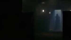 🎬 Адский бункер: Черное Солнце