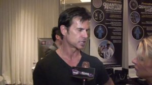 Lorenzo Lamas,Dancing With the Stars, Vote for Lorenzo Lamas