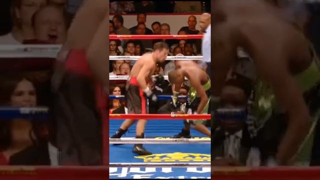 El récord de Maravilla Martínez 55-3-2 habla por sí solo y lo convierte en un histórico.