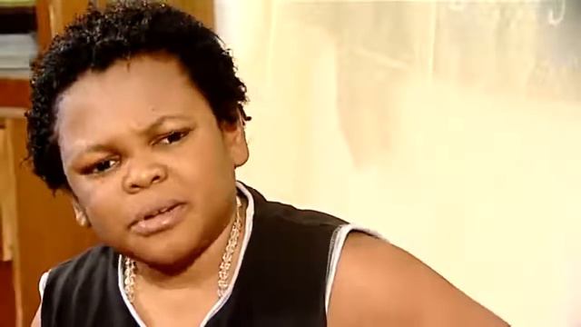 SAM LOCO EFE WHO'S RESPONSIBLE FOR YOUR PREGNANCY смотреть онлайн