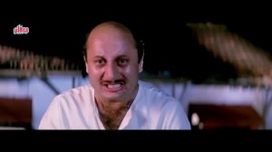 Tezaab Full Movie | Hindi Action Movie | Anil Kapoor | Madhuri Dixit | Hindi HD Movie