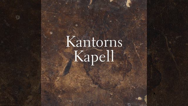 Magnus Theorin, Växjö, Pollonesse 102 смотреть онлайн