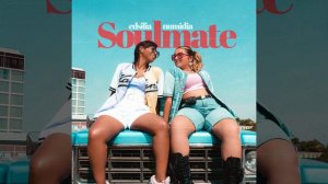 Soulmate