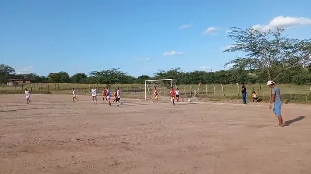 Ponte Nova X Rio do Peixe смотреть онлайн