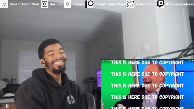 AMERICAN REACTS TO [WILTY] The Many Names of Bob Mortimer смотреть онлайн