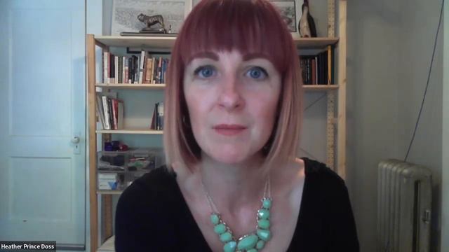 August 9, 2020: Worship with Eliot Presbyterian Church (Full Service) смотреть онлайн