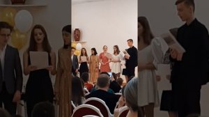 Ф.П.Шуберт. Липа.