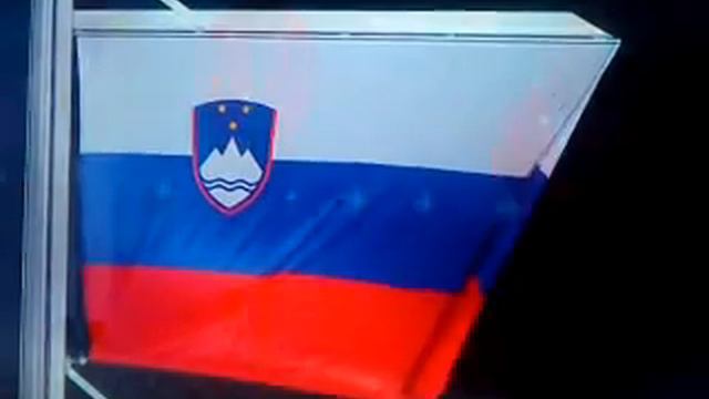 olimpijsko zlato TINA MAZE смотреть онлайн