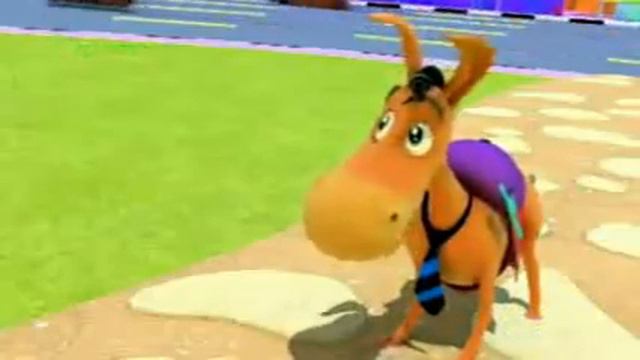 Juha kalulu смотреть онлайн