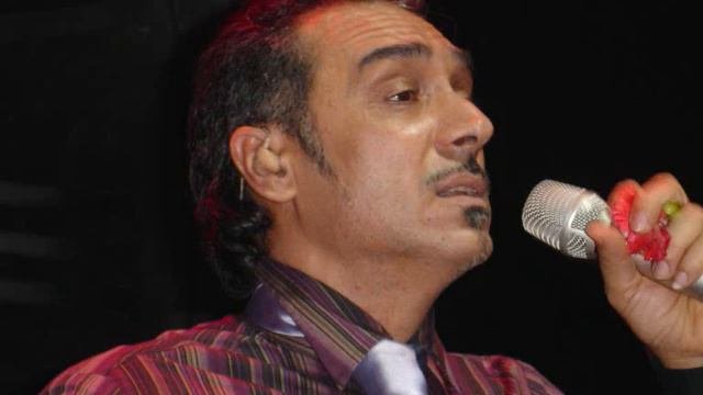 Notis Sfakianakis Mix (by Saxomaniac) Part2.wmv