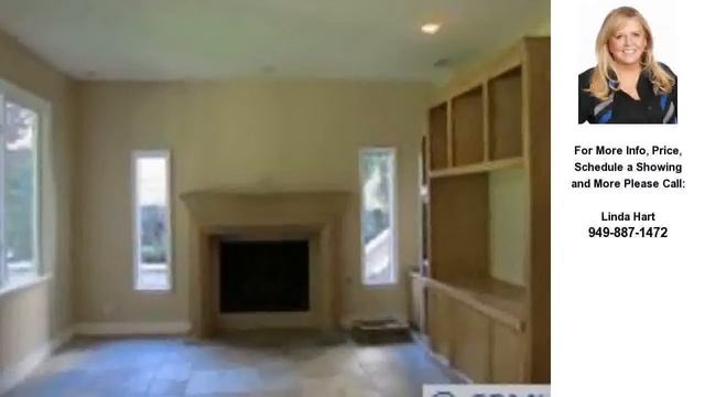 31567 Via Dulcinea , San Juan Capistrano, CA Presented by Linda Hart. смотреть онлайн