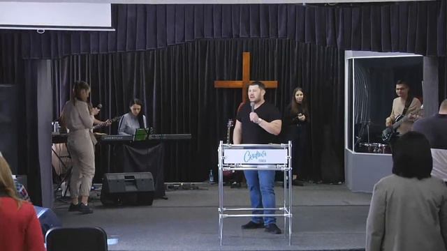 Взирая на кончину их..  Иван Филимонов.