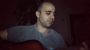 Erdem Bakan - Zor bela (Serkan Kaya)