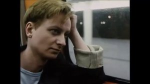 Heinz Weixelbraun - Erwin und Julia