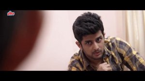 Grahanam Full Movie 4K | Blockbuster Hindi Dubbed Movie | New धमाकेदार Hindi Action Movie