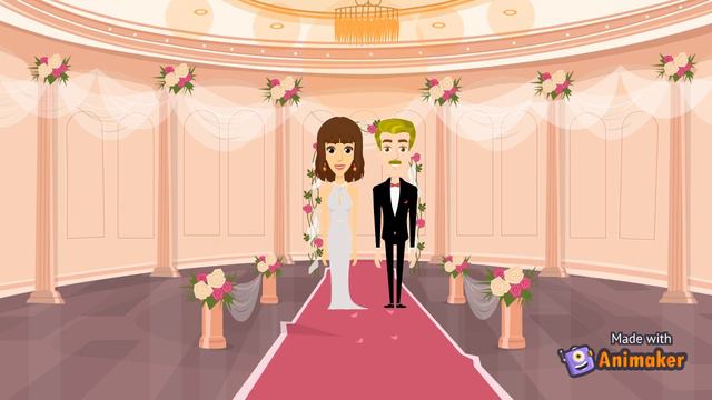 Beatrice Potter смотреть онлайн