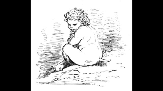 VOM KOBOLD UND WASSERNÖCK/ FABIAN SCHMIDT-FiCH liest Lyrik aus eigener Feder смотреть онлайн