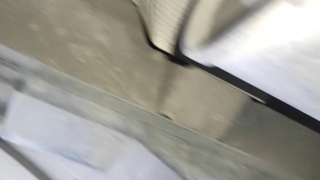 HAVAL F7, F7X антикор и шумоизоляция колёсных арок. смотреть онлайн