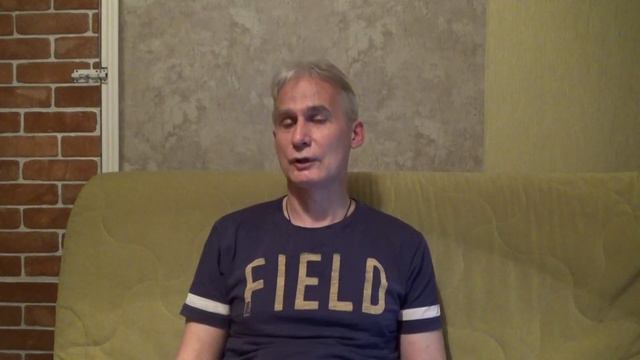 Фазель ответь Беттмэну жестко! Разыграй китайскую карту...