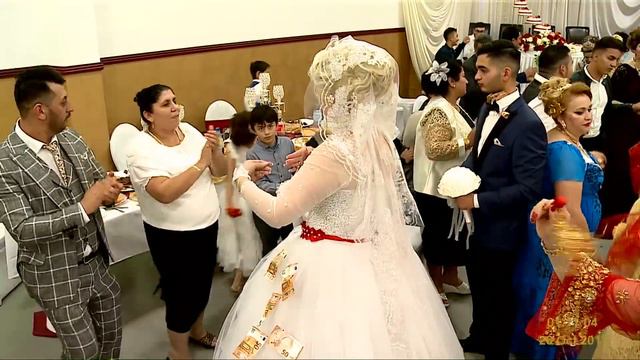 Studio enis bijav ko enveri ko hale djemali burhan nehat neu 2017 смотреть онлайн