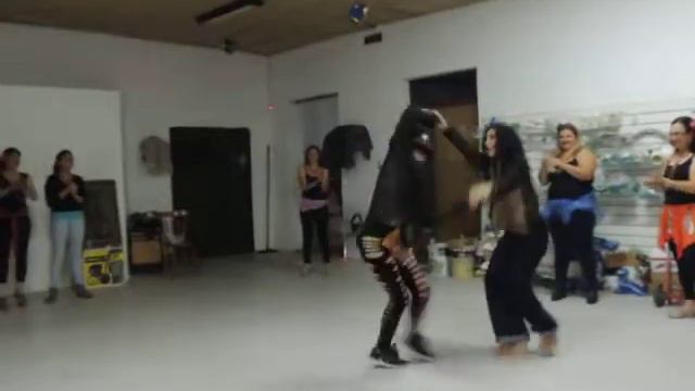 karina roma смотреть онлайн