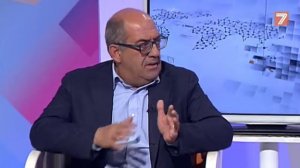 Álvaro Errazu: “ A Pedro Agramunt se le tiene ganas”