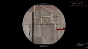 Garage 44 - Обзор Читеров (Выпуск 2) 18+ мат