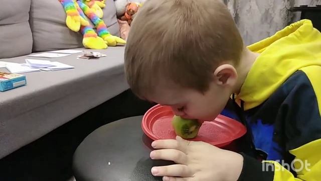 Напольный морской бой с заданиями и задачами