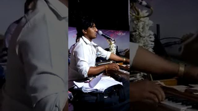 prakash vadaliya смотреть онлайн