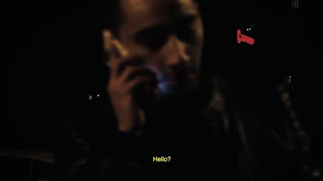 Jack Higgins - Showreel 2019 смотреть онлайн