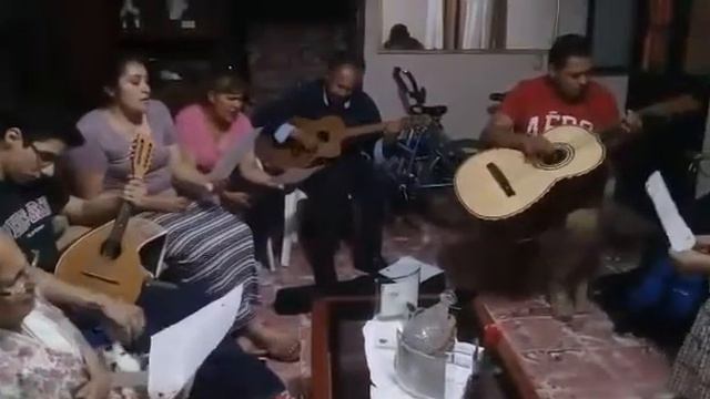 Reconsiliados con Dios смотреть онлайн