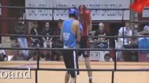 925\15  1° Memorial Bruno Visintin  Palasprint inc. Mazzoni VS Voican 11 aprile 2015