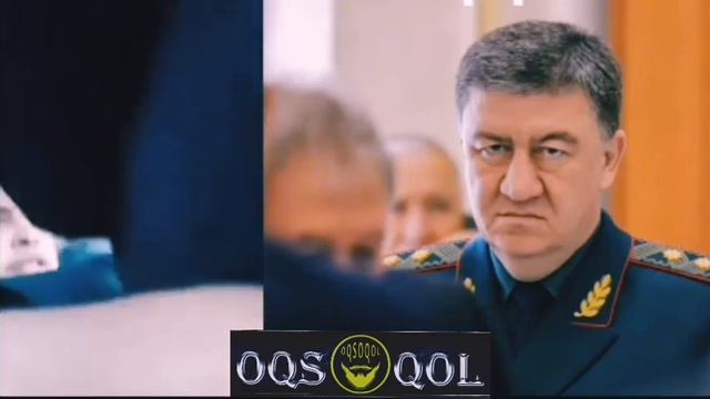 Качон тугри ишлайсизлар?!?