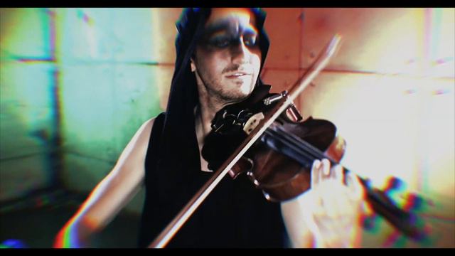 THE VAITCANTS' MARKO JANKOVIC talks making "Moral Bankruptcy"