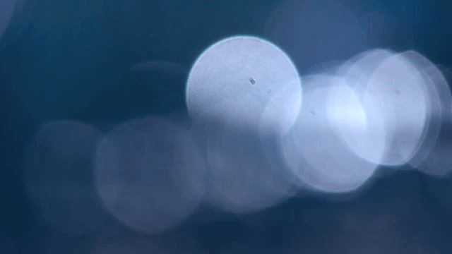 ヤマトタケル（１の２） смотреть онлайн