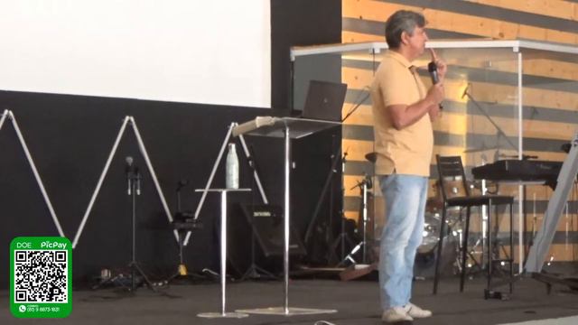 Formar filhos ... | Pr. Marco Mendes смотреть онлайн