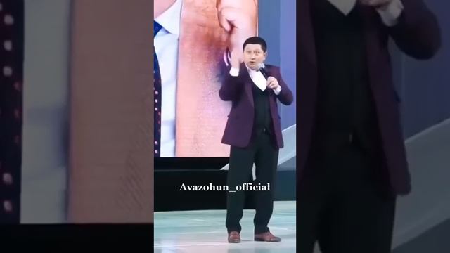 гайини огли мактабдан 2  бахо Олиб кебди👍👍😱😱 смотреть онлайн