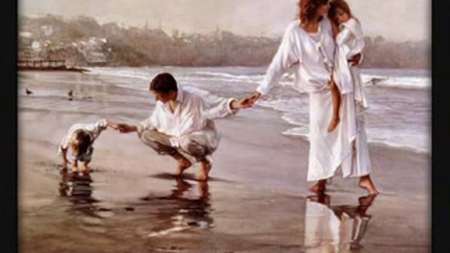 Francis Goya - Natacha смотреть онлайн