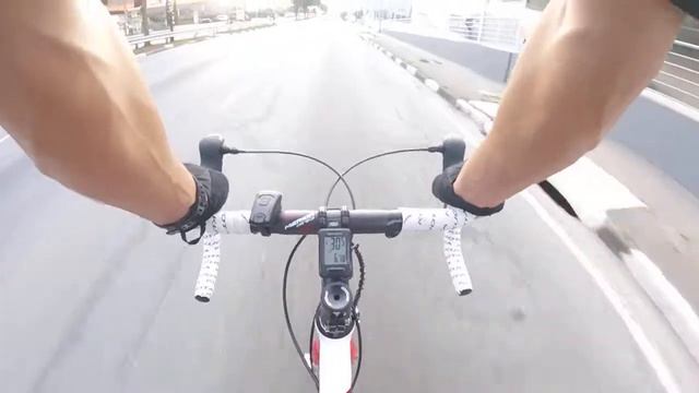 Santo Andre POA Rodoanel pirelli смотреть онлайн