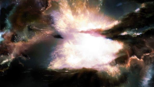 Ланджоуският камък.The Landjous Stone. #ufoキャッチャー #aliens #mysteries смотреть онлайн