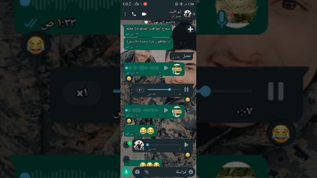 المتنبي 