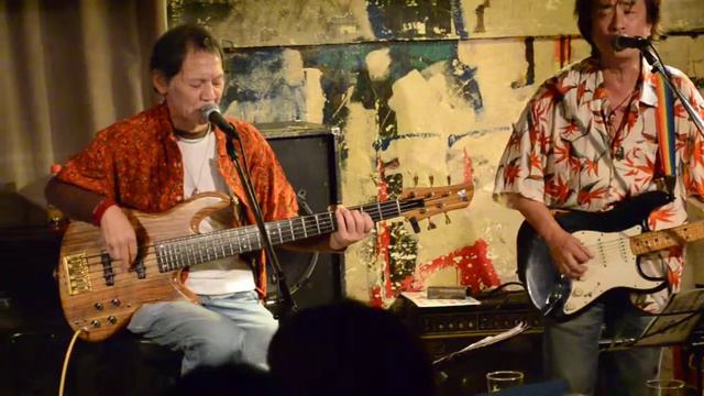 華たかだか 2012/10/14 смотреть онлайн