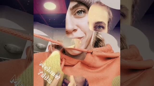 Bedia akarturk - kesik cayir смотреть онлайн