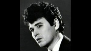 Фидан Ғафаров - Кәркәле тауҙары | Каркаралинские горы | Fidan Gafarov - Karkaraly mountains (1983)