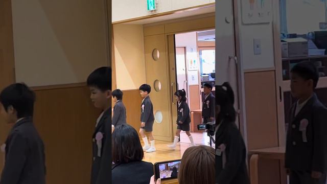 阿賀野子供園卒園式2021 Агано хойеуэн соцуеншки 27 марта 2021 смотреть онлайн